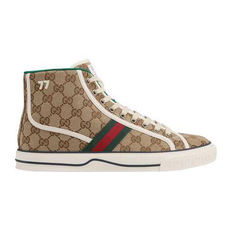 do gucci boots run small|Gucci brixton shoes size chart.